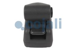MACIULIE MANETA SCHIMBATOR VITEZE COJALI 2260628 - Piesa auto compatibila cu mai multe marci