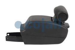 MACIULIE MANETA SCHIMBATOR VITEZE COJALI 2260628 - Piesa auto compatibila cu mai multe marci