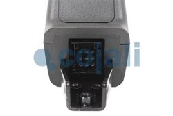 MACIULIE MANETA SCHIMBATOR VITEZE COJALI 2260628 - Piesa auto compatibila cu mai multe marci