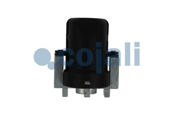 Comutator coloana directie Cojali 2260659