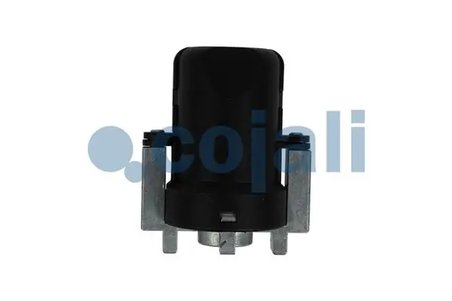 Comutator coloana directie Cojali 2260659