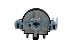 Comutator coloana directie Cojali 2260659