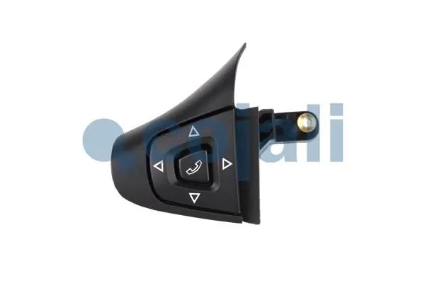 COMUTATOR MACARA GEAM COJALI 2260661 - Piesa auto compatibila cu mai multe marci