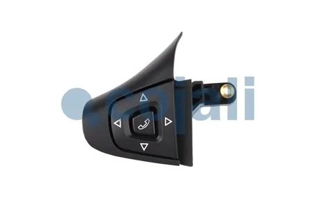 COMUTATOR MACARA GEAM COJALI 2260661 - Piesa auto compatibila cu mai multe marci