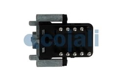 Comutator coloana directie Cojali 2260659