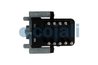 Comutator coloana directie Cojali 2260659