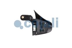 COMUTATOR MACARA GEAM COJALI 2260661 - Piesa auto compatibila cu mai multe marci