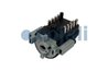 Comutator coloana directie Cojali 2260659
