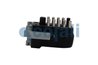Comutator coloana directie Cojali 2260659