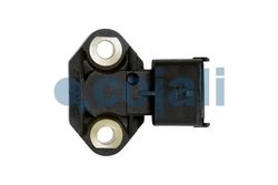SENZOR PRESIUNE GALERIE ADMISIE COJALI 2260679 - Piesa auto compatibila cu mai multe marci