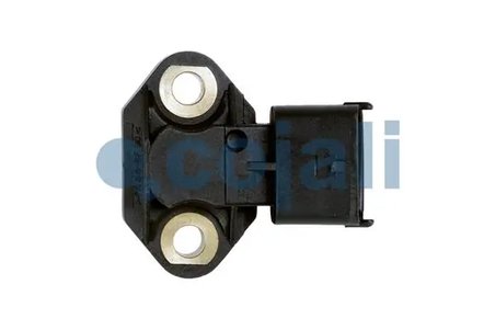 SENZOR PRESIUNE GALERIE ADMISIE COJALI 2260679 - Piesa auto compatibila cu mai multe marci