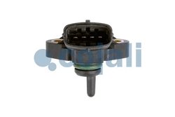 SENZOR PRESIUNE GALERIE ADMISIE COJALI 2260679 - Piesa auto compatibila cu mai multe marci