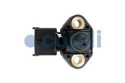 SENZOR PRESIUNE GALERIE ADMISIE COJALI 2260679 - Piesa auto compatibila cu mai multe marci