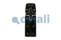 Comutator macara geam Cojali 2260680