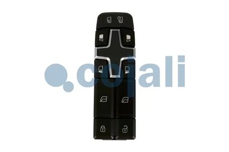 COMUTATOR MACARA GEAM COJALI 2260680 - Piesa auto compatibila cu mai multe marci