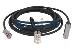 SENZOR ABS COJALI 2260686 - Piesa auto compatibila cu mai multe marci