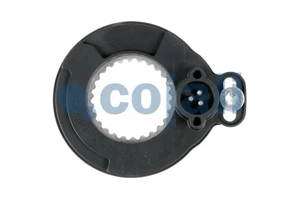 INDICATOR UZURA, PLACUTE FRANA COJALI 2260702 - Piesa auto compatibila cu mai multe marci