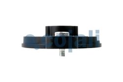 INDICATOR UZURA, PLACUTE FRANA COJALI 2260702 - Piesa auto compatibila cu mai multe marci