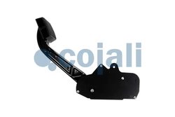 SENZOR PEDALA ACCELERATIE COJALI 2260723 - Piesa auto compatibila cu mai multe marci