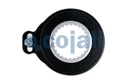 INDICATOR UZURA, PLACUTE FRANA COJALI 2260702 - Piesa auto compatibila cu mai multe marci