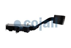 Senzor pedala acceleratie Cojali 2260723