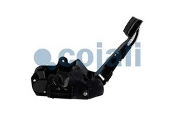 Senzor pedala acceleratie Cojali 2260723