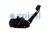 Senzor pedala acceleratie Cojali 2260723