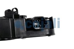 Senzor pedala acceleratie Cojali 2260723