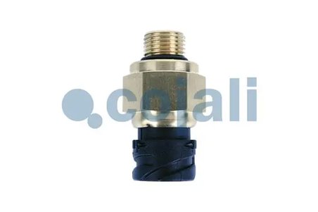 SENZOR COJALI 2260754 - Piesa auto compatibila cu mai multe marci
