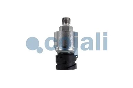 SENZOR COJALI 2260755 - Piesa auto compatibila cu mai multe marci