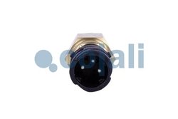 SENZOR COJALI 2260754 - Piesa auto compatibila cu mai multe marci