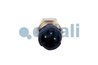 SENZOR COJALI 2260754 - Piesa auto compatibila cu mai multe marci