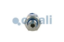 SENZOR COJALI 2260754 - Piesa auto compatibila cu mai multe marci