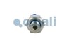 SENZOR COJALI 2260754 - Piesa auto compatibila cu mai multe marci