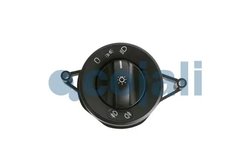 Comutator coloana directie Cojali 2260834