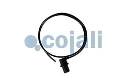 Senzor impulsuri arbore cotit Cojali 2260837