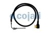 Senzor temperatura gaze evacuare Cojali 2260884