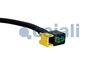 Senzor temperatura gaze evacuare Cojali 2260884