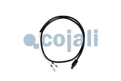 SENZOR,TEMPERATURA EXTERIOARA COJALI 2260935 - Piesa auto compatibila cu mai multe marci