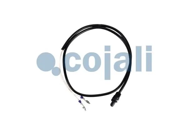SENZOR,TEMPERATURA EXTERIOARA COJALI 2260935 - Piesa auto compatibila cu mai multe marci