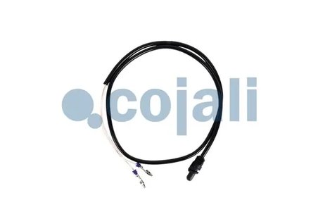 SENZOR,TEMPERATURA EXTERIOARA COJALI 2260935 - Piesa auto compatibila cu mai multe marci