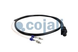 SENZOR,TEMPERATURA EXTERIOARA COJALI 2260935 - Piesa auto compatibila cu mai multe marci