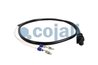 SENZOR,TEMPERATURA EXTERIOARA COJALI 2260935 - Piesa auto compatibila cu mai multe marci