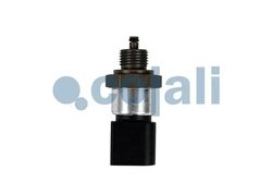 SENZOR PRESIUNE GAZE EVACUARE COJALI 2260939 - Piesa auto compatibila cu mai multe marci