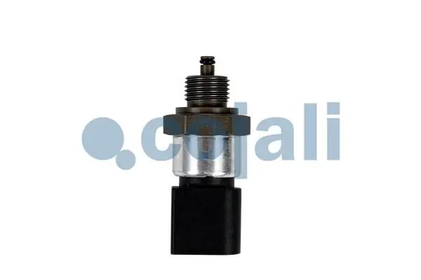 Senzor presiune gaze evacuare Cojali 2260939