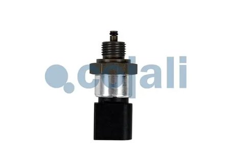 Senzor presiune gaze evacuare Cojali 2260939