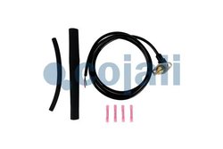 SENZOR TEMPERATURA LICHID RACIRE COJALI 2260940 - Piesa auto compatibila cu mai multe marci