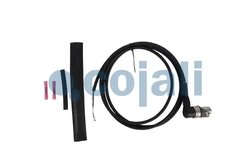 Senzor, turatie motor Cojali 2260954