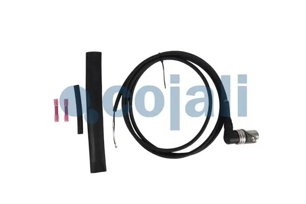 SENZOR, TURATIE MOTOR COJALI 2260954 - Piesa auto compatibila cu mai multe marci