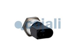 Senzor presiune gaze evacuare Cojali 2260939